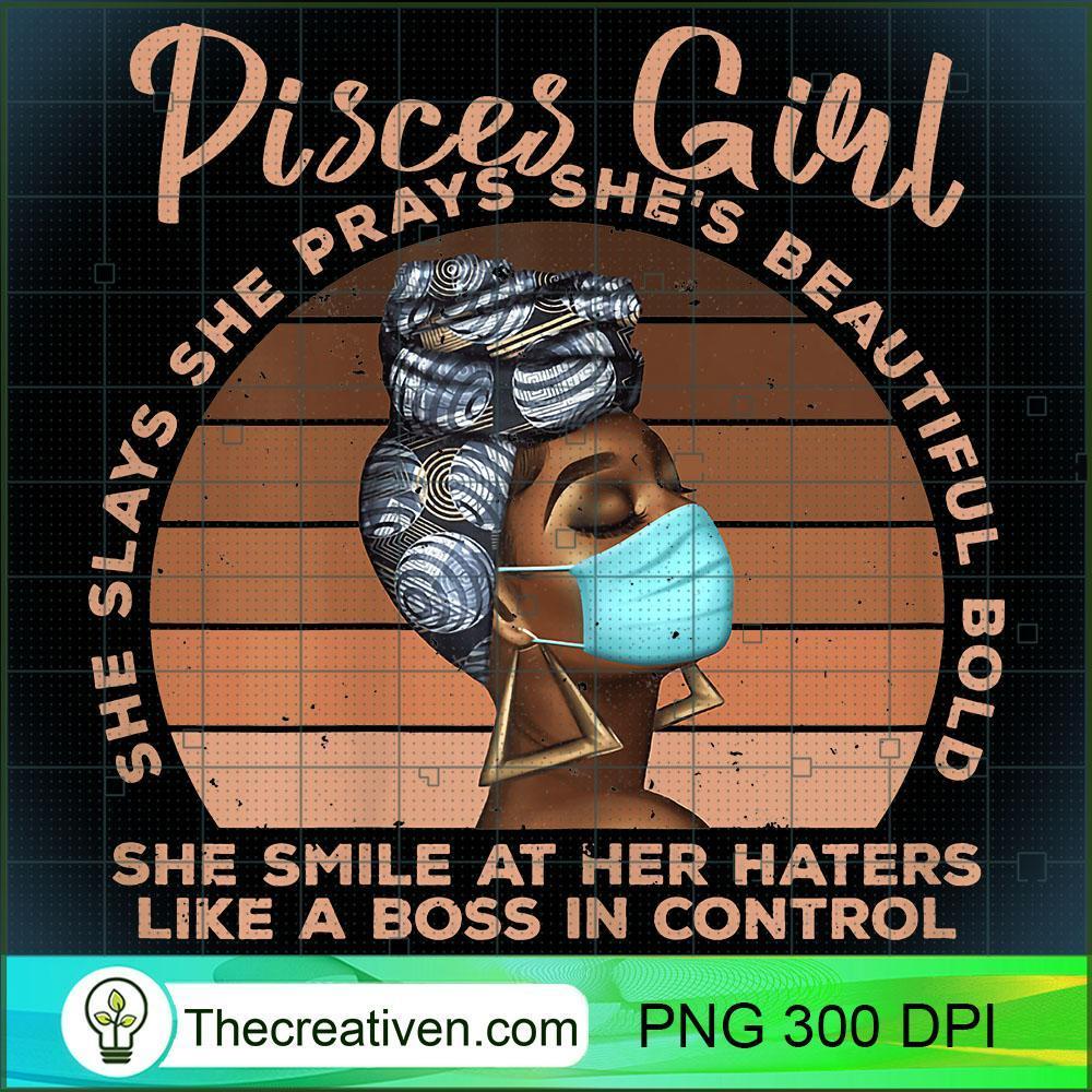 Pisces Girrl She Smile at Her PNG Clipart Download 1 Pisces Girrl She Smile at Her PNG Clipart Download
