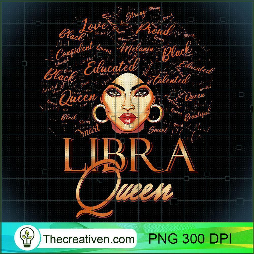 Womens Libra Queen Born In Sep PNG Clipart Download 1 Womens Libra Queen Born In Sep PNG Clipart Download