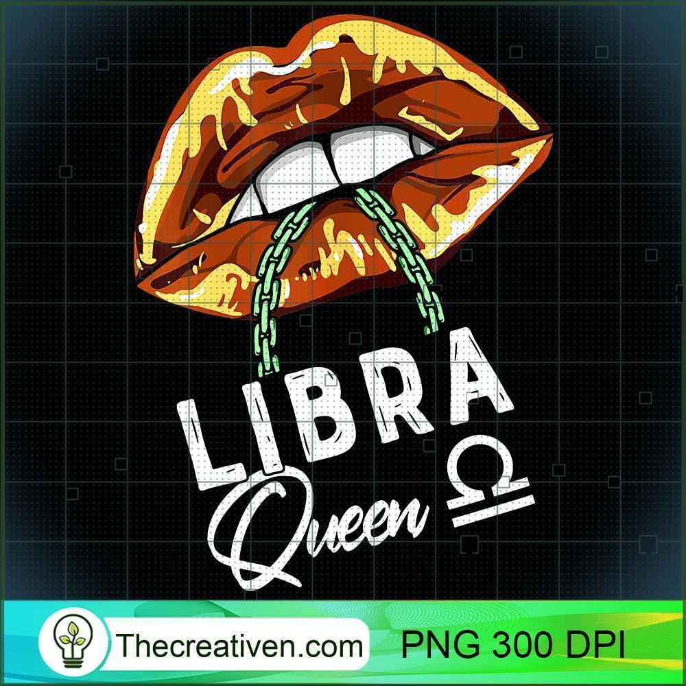 Womens Libra Queen Lips Sexy B PNG Clipart Download 1 Womens Libra Queen Lips Sexy B PNG Clipart Download
