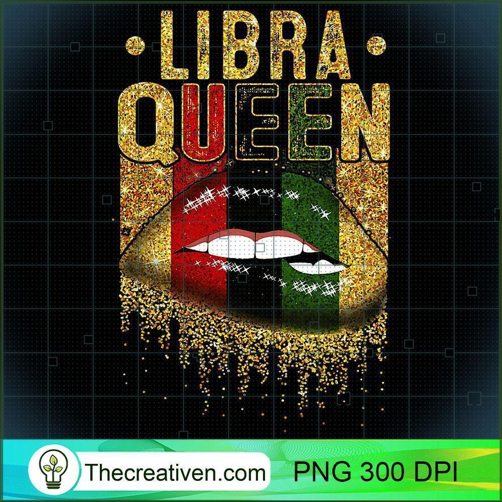 Womens Libra Queen African Bla PNG Clipart Download 1 Womens Libra Queen African Bla PNG Clipart Download