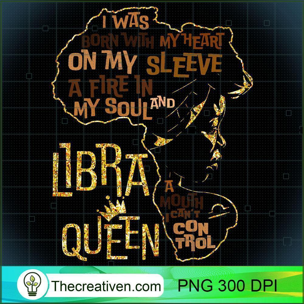 Womens Libra Queen Zodiac Costume Black Wo PNG Clipart Design 30919 1 Womens Libra Queen Zodiac Costume Black Wo PNG Clipart Design 30919