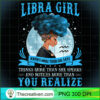 Womens Libra Girls Black Queen PNG Clipart Download 2 Womens Libra Girls Black Queen September October Birthday Gifts T Shirt copy
