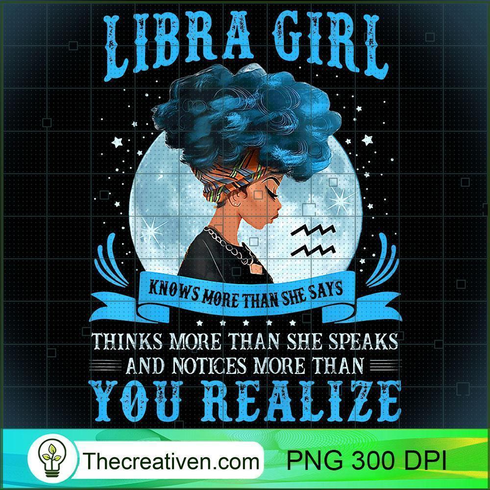 Womens Libra Girls Black Queen PNG Clipart Download 1 Womens Libra Girls Black Queen PNG Clipart Download
