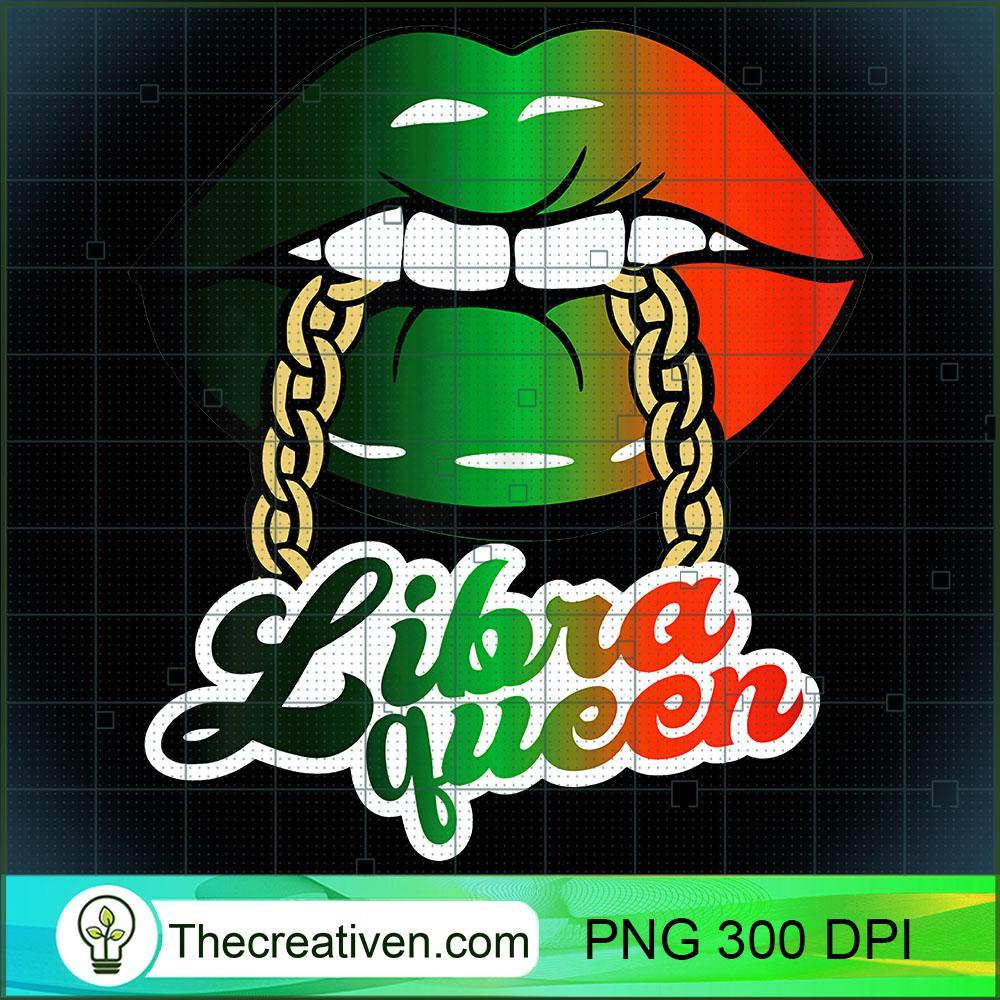 Womens Libra Queen African Col PNG Clipart Download 1 Womens Libra Queen African Col PNG Clipart Download