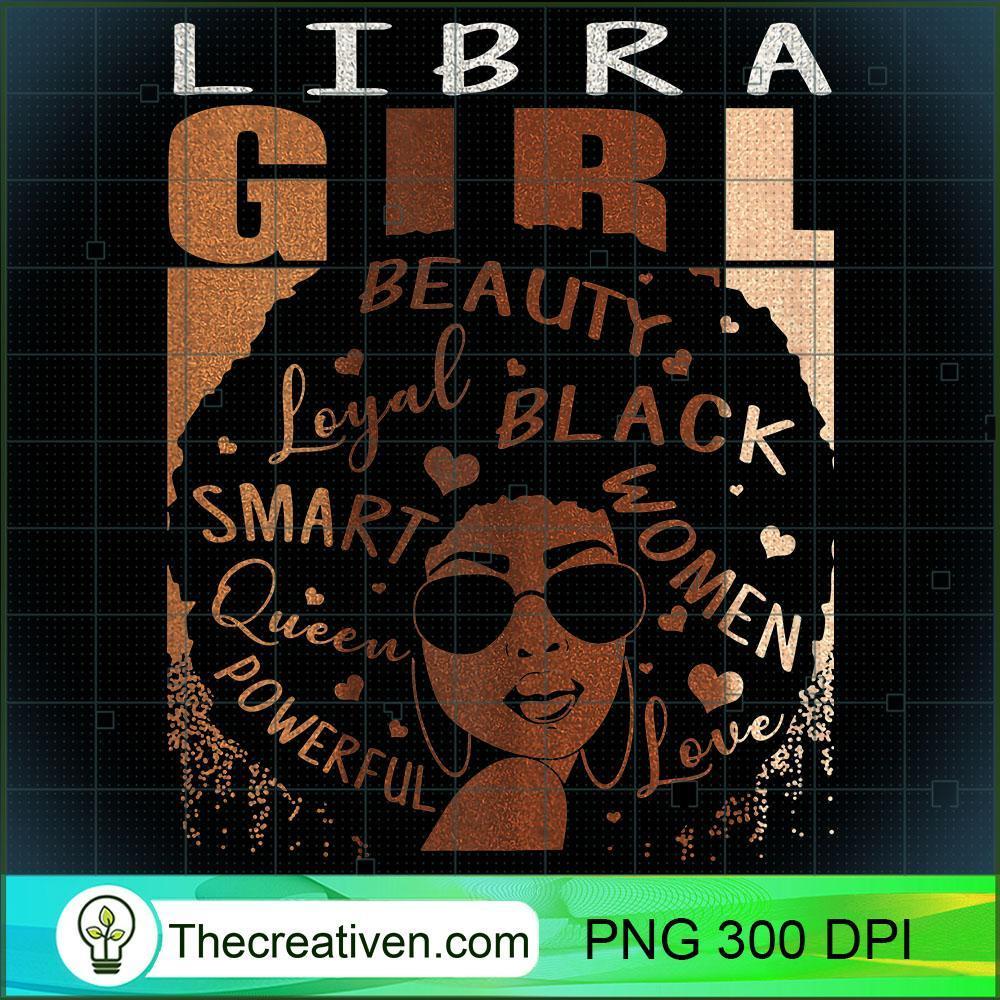 Womens Ki Libra Queen Zodiac C PNG Clipart Download 1 Womens Ki Libra Queen Zodiac C PNG Clipart Download