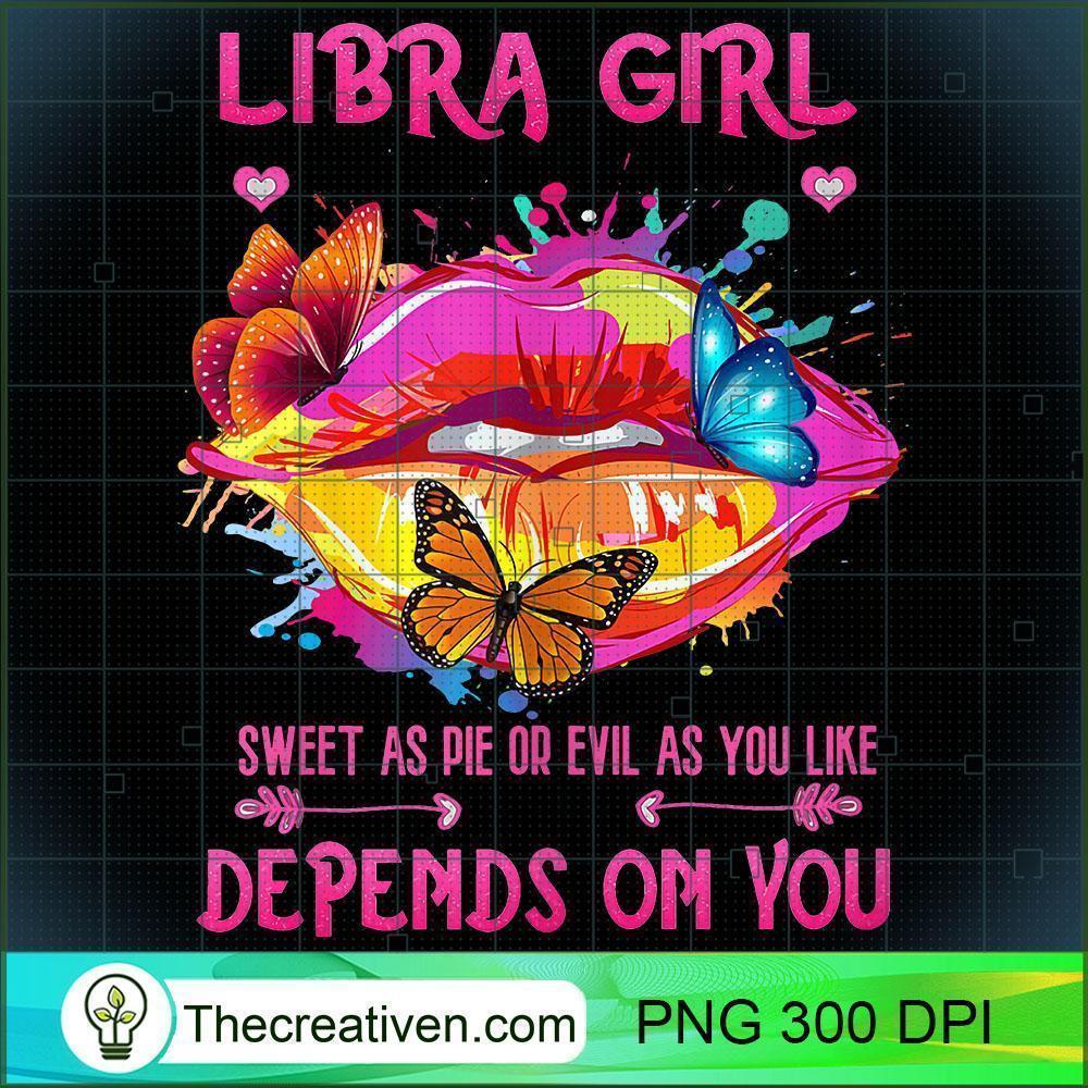 Womens Libra Girl September Oc PNG Clipart Download 1 Womens Libra Girl September Oc PNG Clipart Download