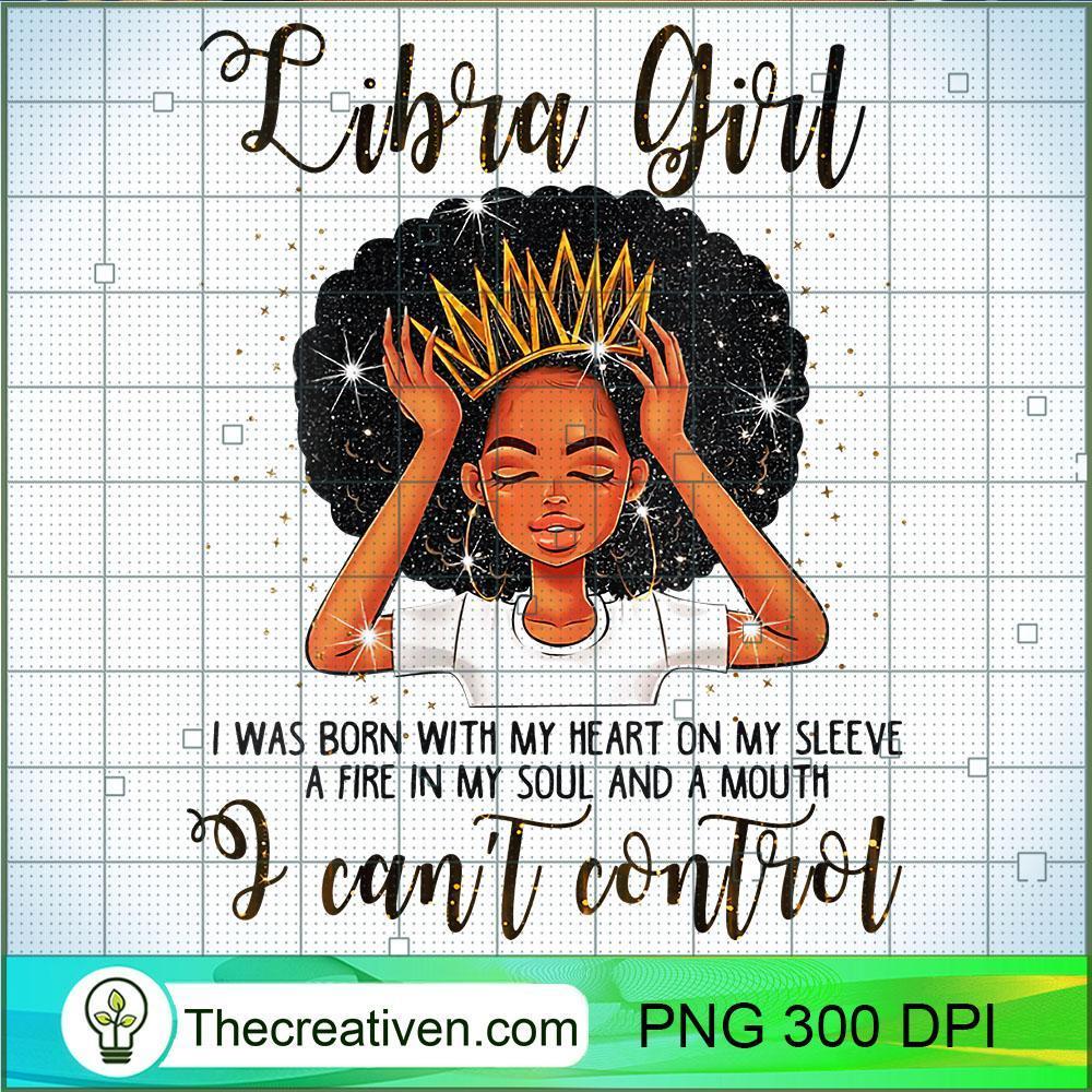 Womens Im Libra Girl Funny Wom PNG Clipart Download 1 Womens Im Libra Girl Funny Wom PNG Clipart Download