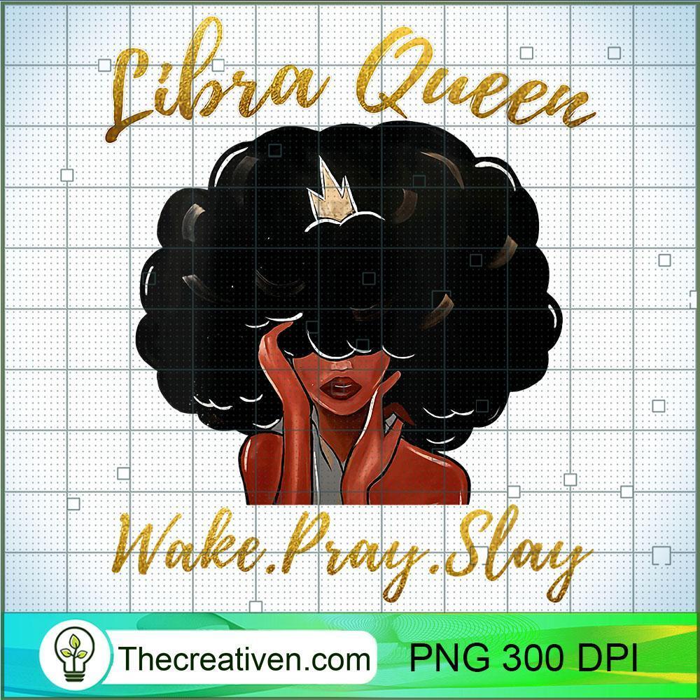 Womens Im a Libra Girl Funny W PNG Clipart Download Design 30898 1 Womens Im a Libra Girl Funny W PNG Clipart Download Design 30898