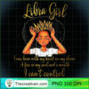 Womens Im a Libra Girl Funny W PNG Clipart Download Design 30885 3 Womens Im a Libra Girl Funny Birthday T Shirt for Women Queen V Neck T Shirt copy