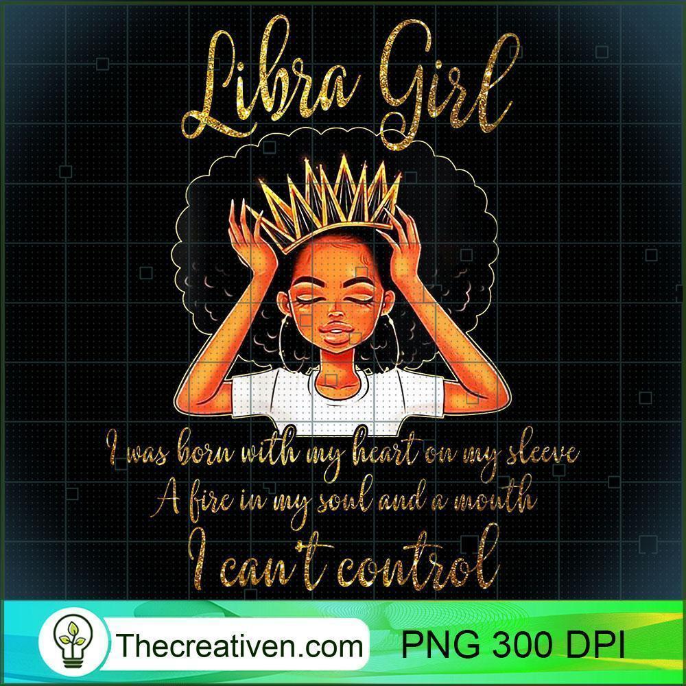 Womens Im a Libra Girl Funny W PNG Clipart Download Design 30885 1 Womens Im a Libra Girl Funny W PNG Clipart Download Design 30885