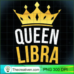 Women Queen Libra Zodiac PNG Clipart – Transparent Download