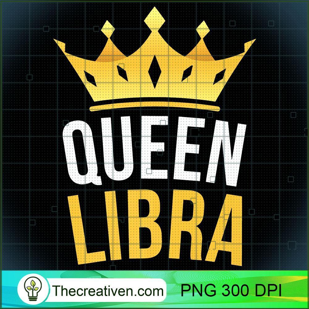 Women Queen Libra Zodiac PNG Clipart – Transparent Download 1 Women Queen Libra Zodiac PNG Clipart – Transparent Download
