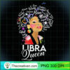 Womens Afro Hair Art Libra Que PNG Clipart Download 3 Womens Afro Hair Art Libra Queen Birthday September 23 October 22 T Shirt copy