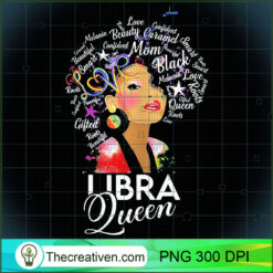 Womens Afro Hair Art Libra Que PNG Clipart Download