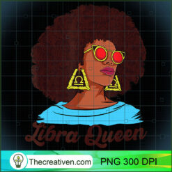 September 23 to October 23 Lib PNG Clipart Download