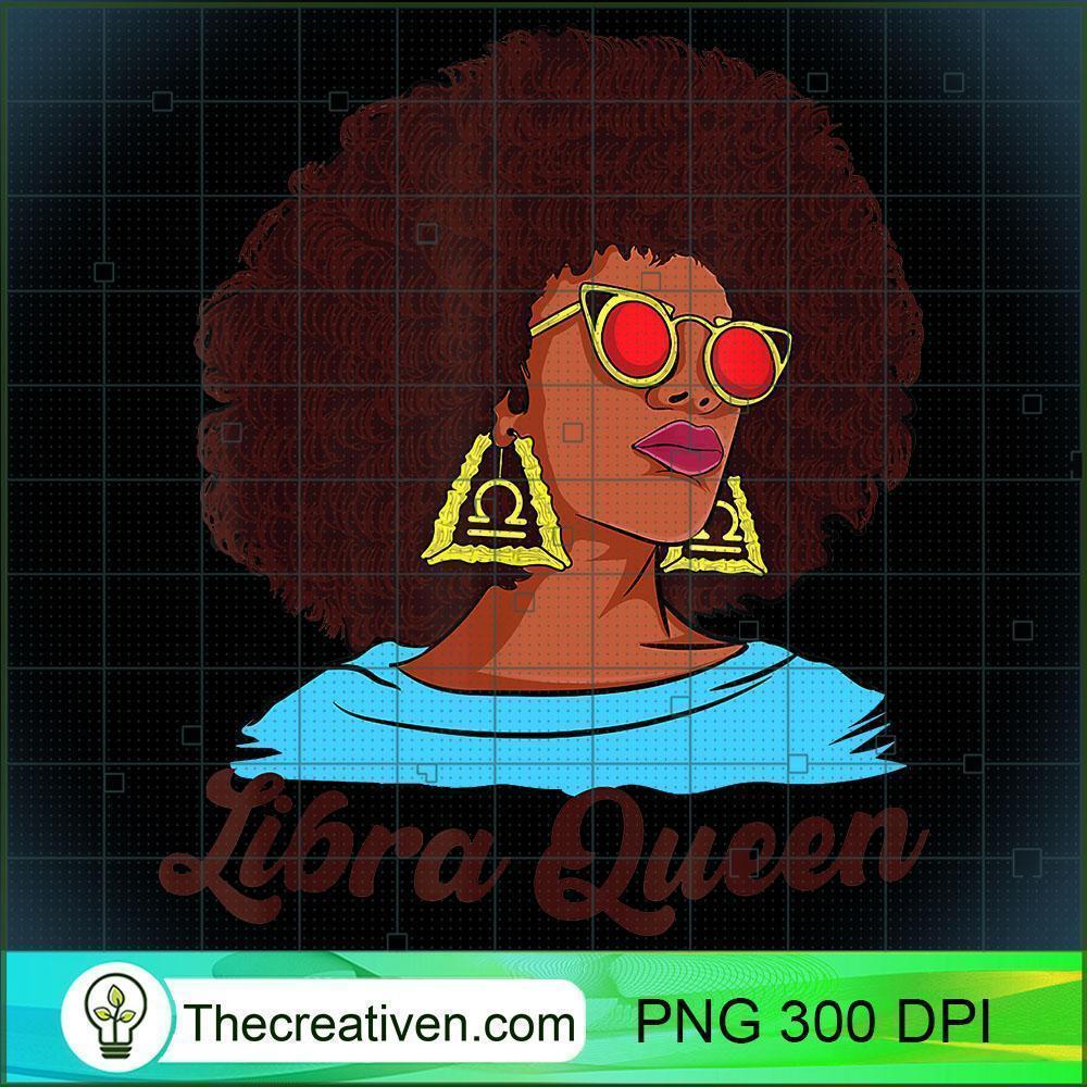 September 23 to October 23 Lib PNG Clipart Download 1 September 23 to October 23 Lib PNG Clipart Download