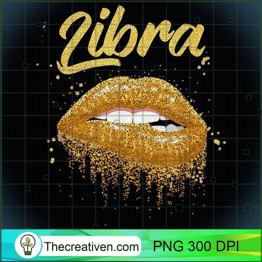 Libra Zodiac Golden Lips Black PNG Clipart Download 1 Libra Zodiac Golden Lips Black PNG Clipart Download