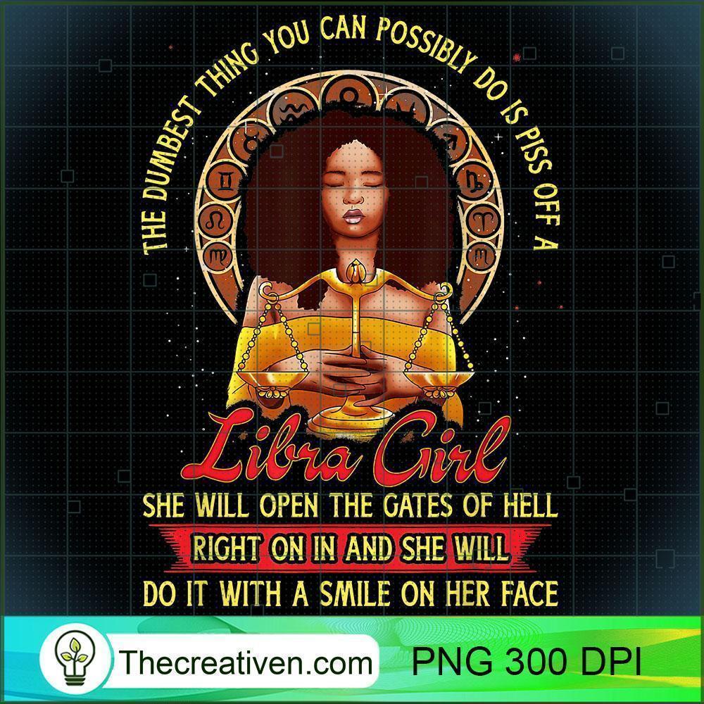 Libra Zodiac Dumbest Thing Pis PNG Clipart Download 1 Libra Zodiac Dumbest Thing Pis PNG Clipart Download