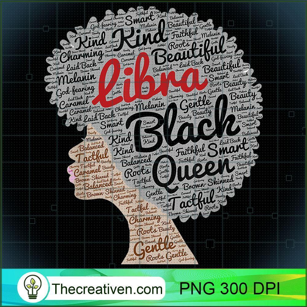 Libra Queen Zodiac Afro Black Women PNG Clipart – Transparent Download 1 Libra Queen Zodiac Afro Black Women PNG Clipart – Transparent Download