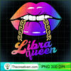 Libra Queen PNG, Afro Women PNG, Libra Queen PNG, Black Women PNG