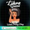 Libra Queen Wake Pray Slay PNG Clipart – Transparent D Design 30827 3 Libra Queen Shirt Wake Pray Slay T Shirt copy