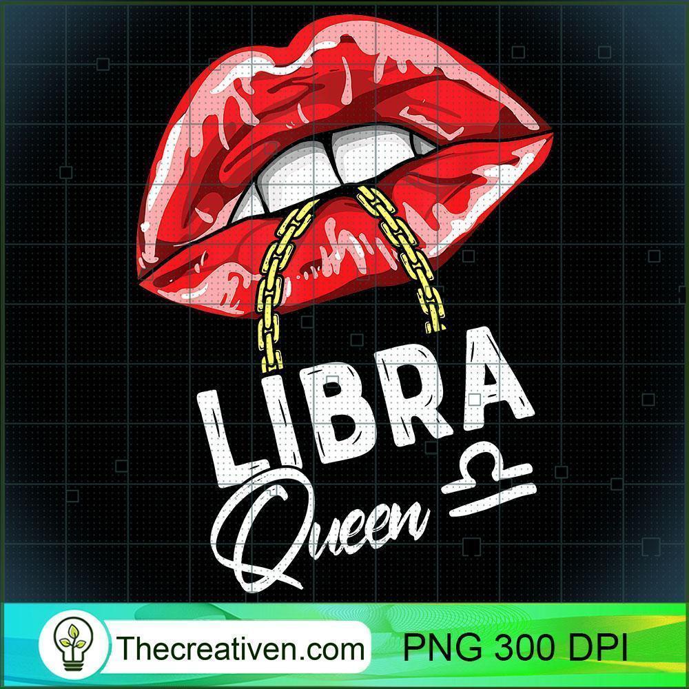 Libra Queen September October PNG Clipart Download 1 Libra Queen September October PNG Clipart Download
