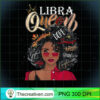 Libra Queen Beautiful Dope Bla PNG Clipart Download