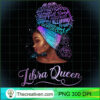Libra Queen African Women BLM  PNG Clipart Download