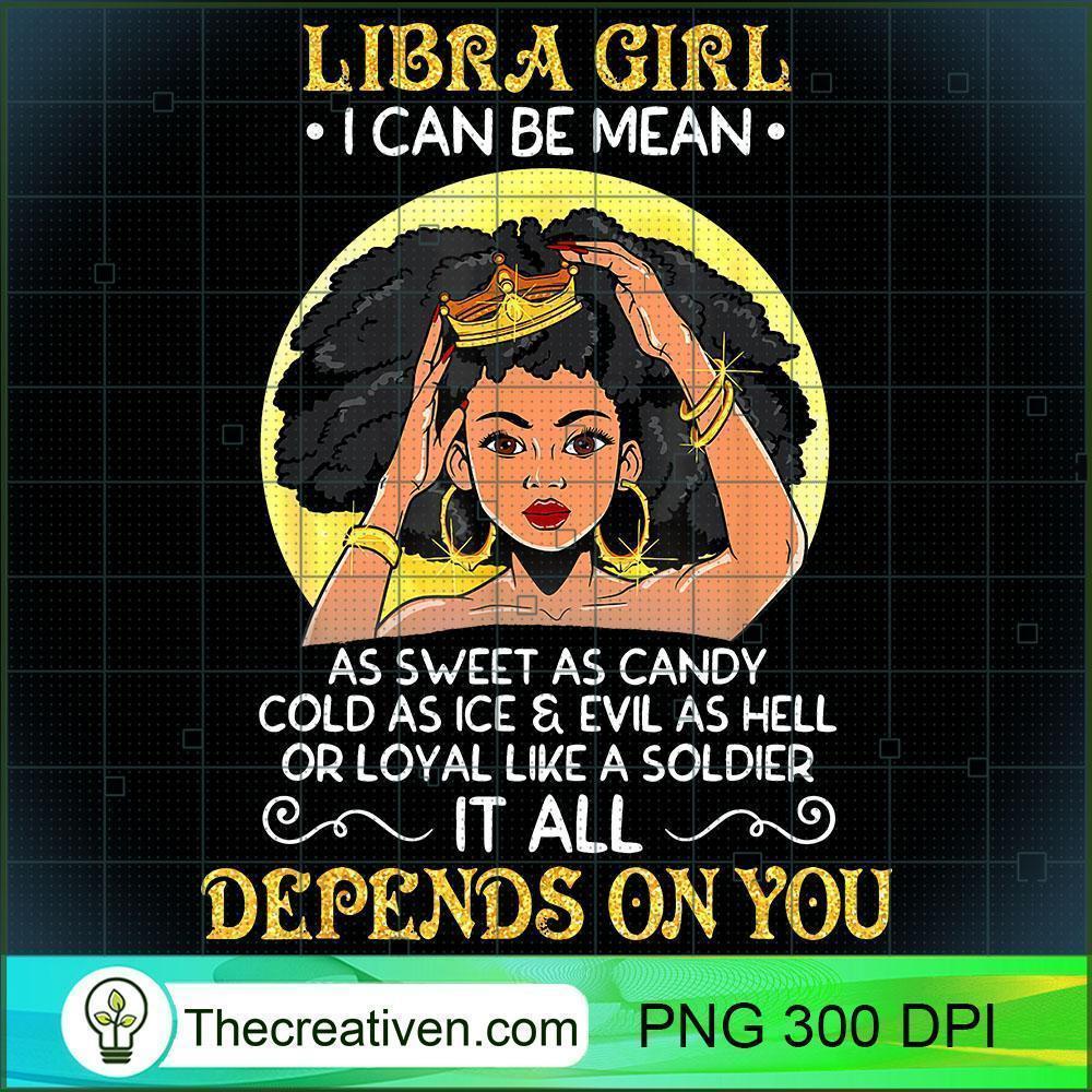 Libra Girls Black Queen Septem PNG Clipart Download 1 Libra Girls Black Queen Septem PNG Clipart Download
