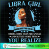 Libra Girl Black Queen Septemb PNG Clipart Download 2 Libra Girl Black Queen September Birthday October Birthday T Shirt copy