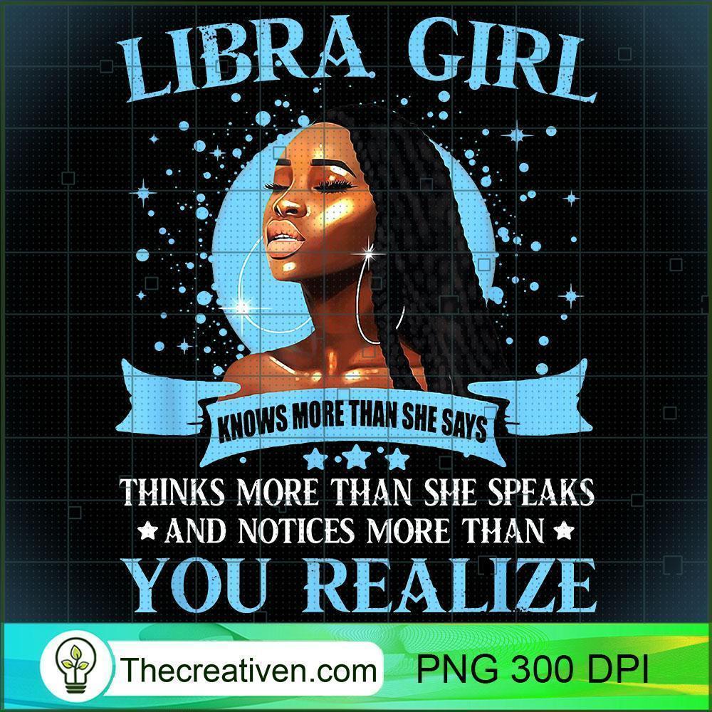 Libra Girl Black Queen Septemb PNG Clipart Download 1 Libra Girl Black Queen Septemb PNG Clipart Download