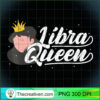 Cute Libra Libra Queen - Astrology PNG Clipart – Transparent Download