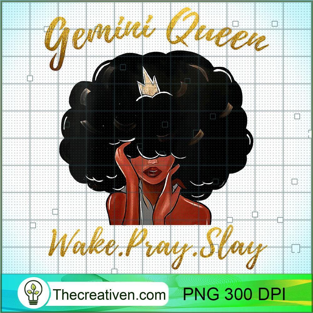 Womens Im a Gemini Girl Funny PNG Clipart Download 1 Womens Im a Gemini Girl Funny PNG Clipart Download
