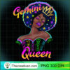 Womens Retro Gemini Queen Are PNG Clipart Download 2 Womens Retro Gemini Queen Are Born in May 22 June 21 T Shirt V Neck T Shirt copy
