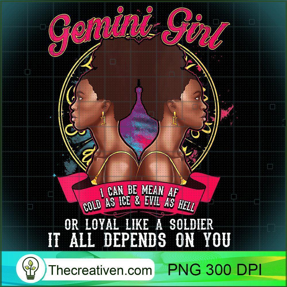 Womens Gemini Zodiac Black Que PNG Clipart Download 1 Womens Gemini Zodiac Black Que PNG Clipart Download