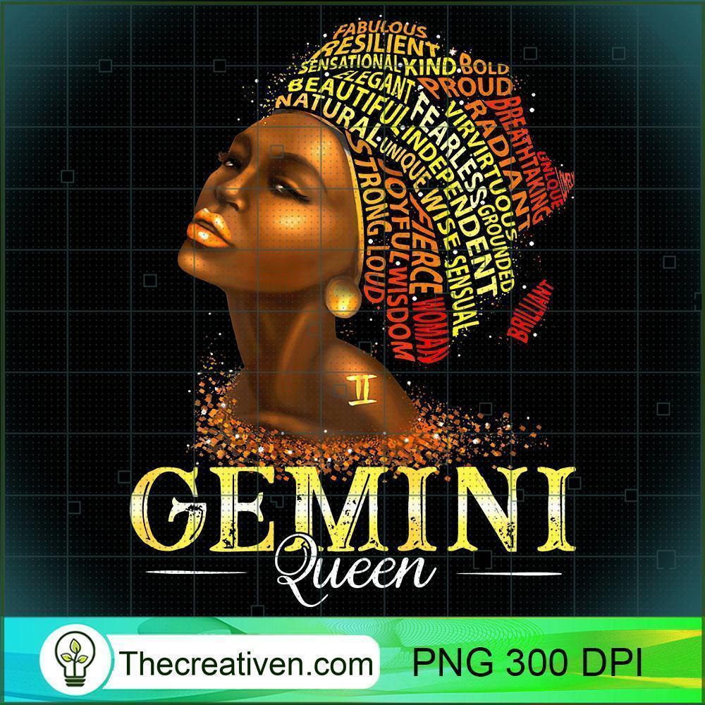 Womens Gemini Queen Womens Bir PNG Clipart Download 1 Womens Gemini Queen Womens Bir PNG Clipart Download