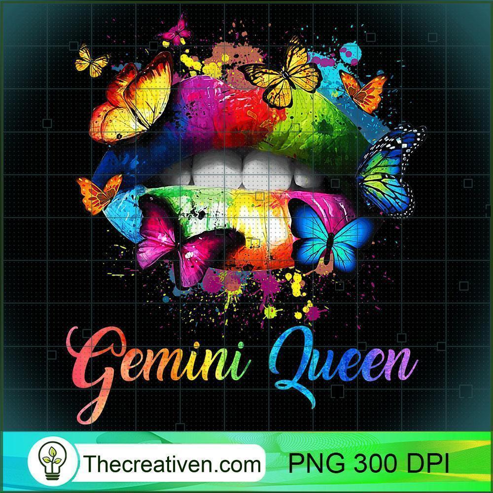 Womens Gemini Queens Lips Hipp PNG Clipart Download 1 Womens Gemini Queens Lips Hipp PNG Clipart Download