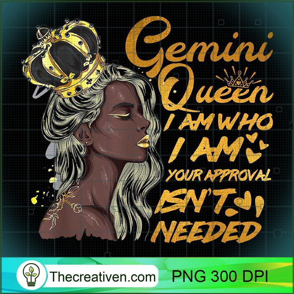 Womens Gemini Queen Zodiac Bla PNG Clipart Download 1 Womens Gemini Queen Zodiac Bla PNG Clipart Download