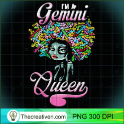 Womens Gemini Queen Lips Born  PNG Clipart Download