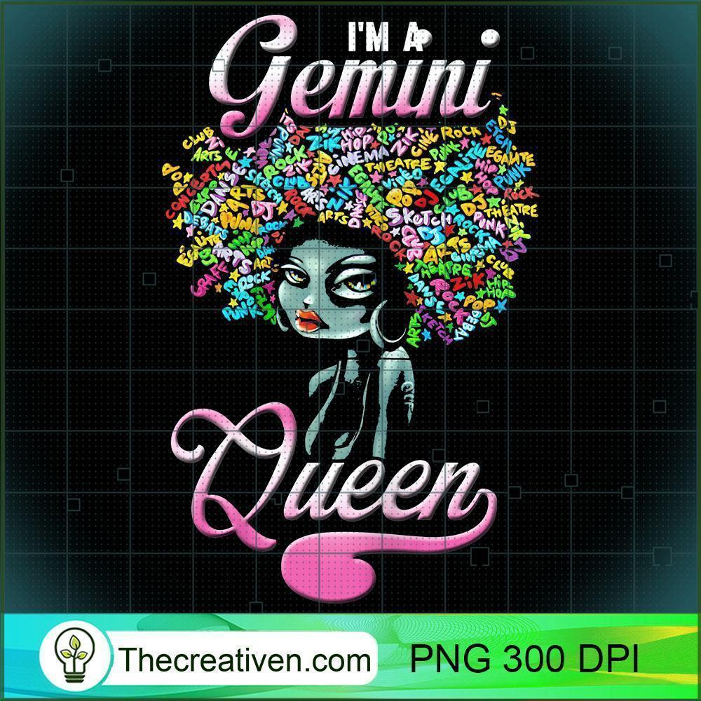 Womens Gemini Queen Lips Born PNG Clipart Download 1 Womens Gemini Queen Lips Born PNG Clipart Download