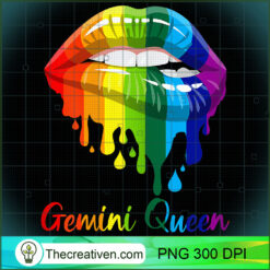 Womens Gemini Queen Lipsticks  PNG Clipart Download