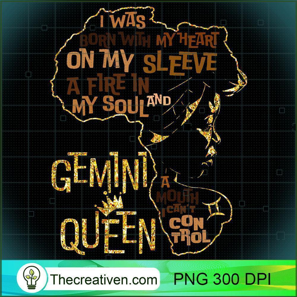 Womens Gemini Queen Zodiac Cos PNG Clipart Download 1 Womens Gemini Queen Zodiac Cos PNG Clipart Download