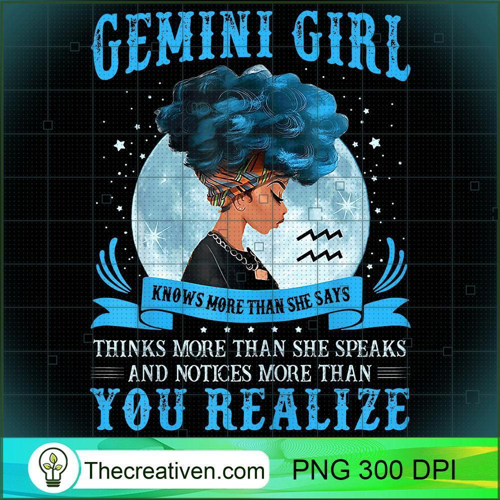 Womens Gemini Girls Black Quee PNG Clipart Download 1 Womens Gemini Girls Black Quee PNG Clipart Download