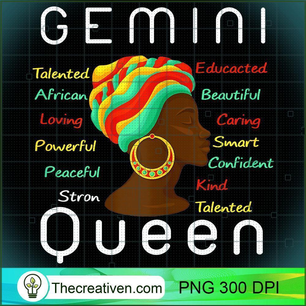 Womens Gemini Queen Afro Horos PNG Clipart Download 1 Womens Gemini Queen Afro Horos PNG Clipart Download