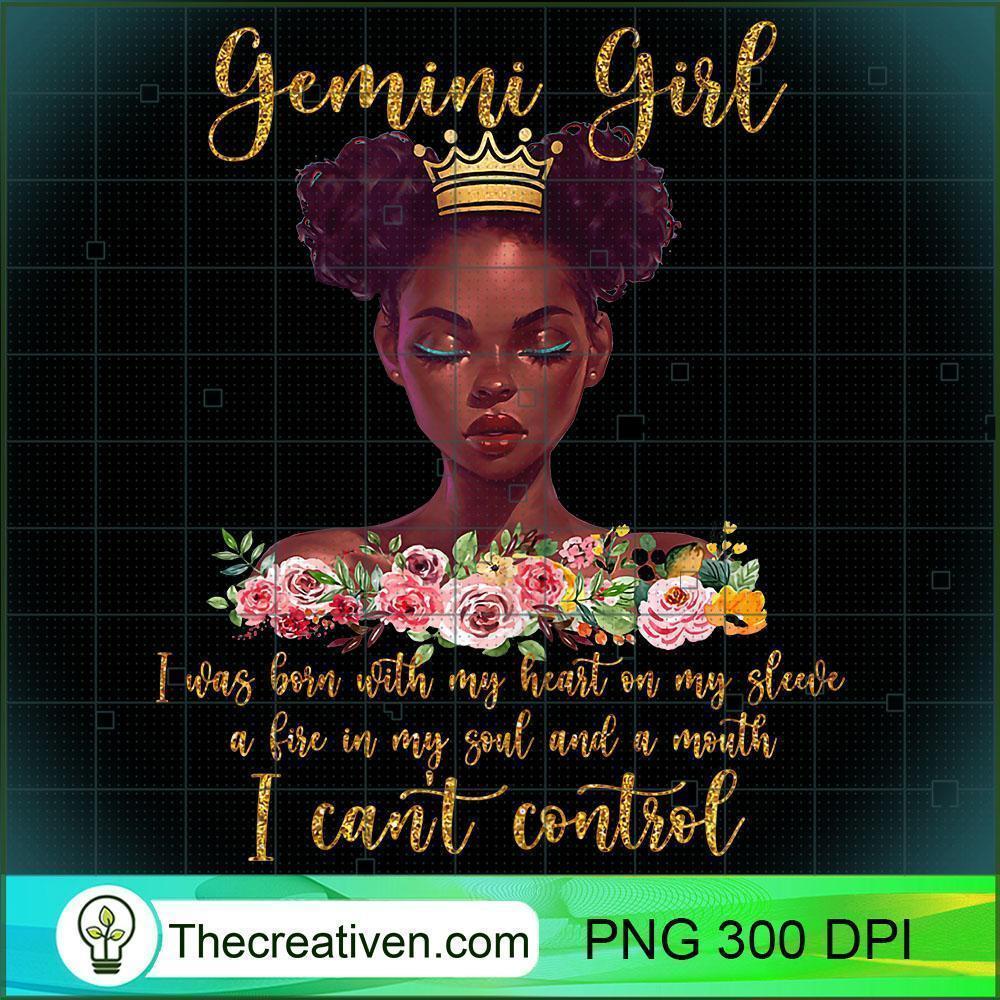Womens Gemini Girl Queen Boho PNG Clipart Download 1 Womens Gemini Girl Queen Boho PNG Clipart Download