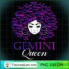 Womens Black Womens Afro Hair  PNG Clipart Download Design 30712