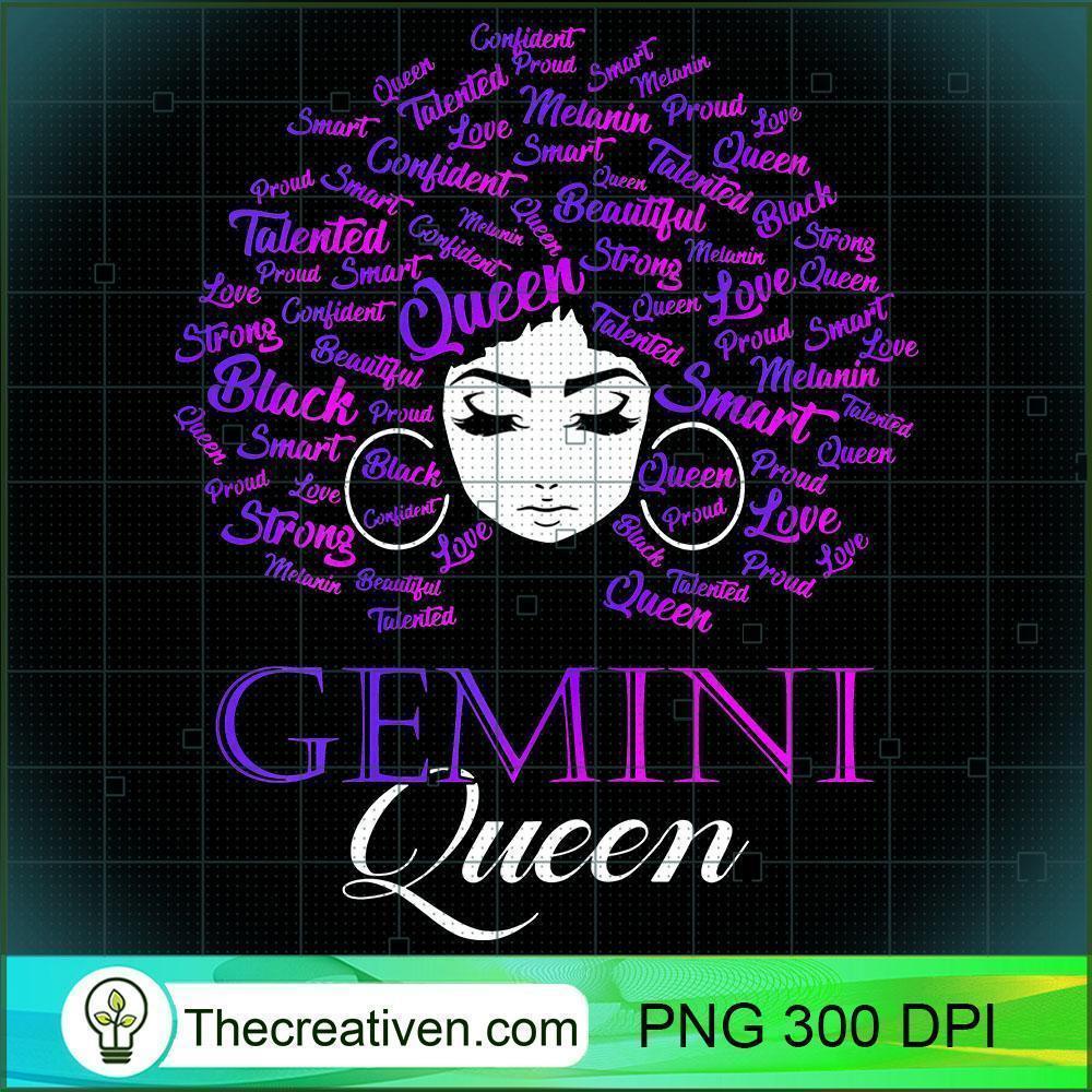 Womens Black Womens Afro Hair PNG Clipart Download Design 30712 1 Womens Black Womens Afro Hair PNG Clipart Download Design 30712