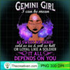 Womens Gemini Girl Are Born in PNG Clipart Download 2 Womens Gemini Girl Are Born in May 21 June 21 Birthday T Shirt copy