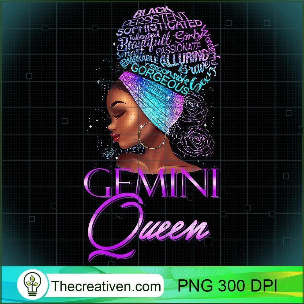 Purple Gemini Queen African Am PNG Clipart Download 1 Purple Gemini Queen African Am PNG Clipart Download
