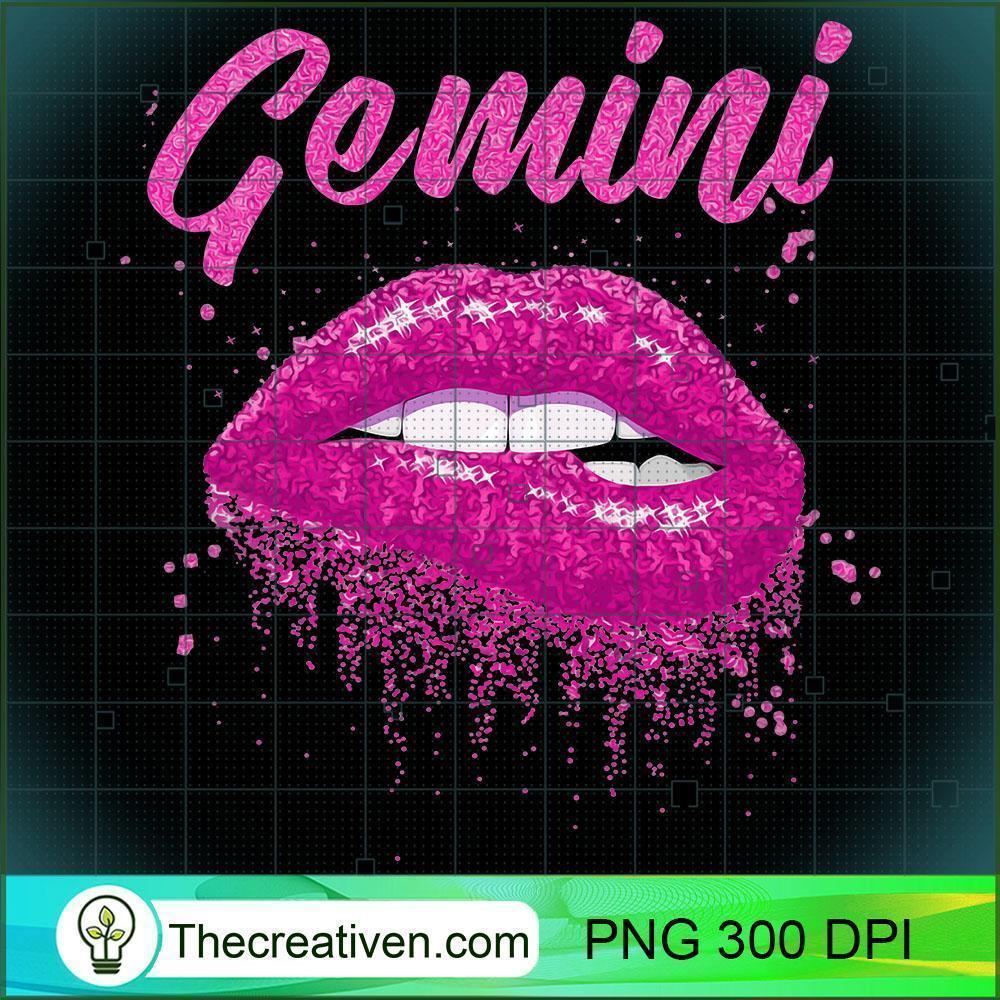 Gemini Zodiac Pink Lips Black Women PNG Clipart – Transparent Download 1 Gemini Zodiac Pink Lips Black Women PNG Clipart – Transparent Download